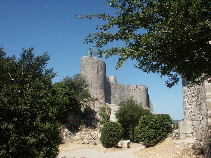 2007-07 Peyrepertuse 014.jpg - DCF 1.0